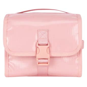 Image credits: calpak