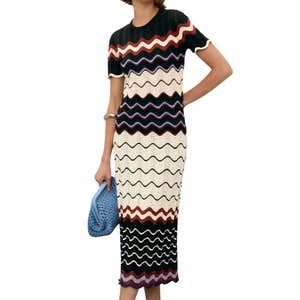 Image credits: Rent The Runway