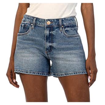 Image credits: amazon