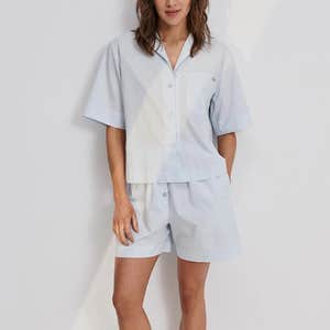 Image credits: lunya