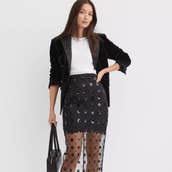 20 New Arrivals on Sale at Loft