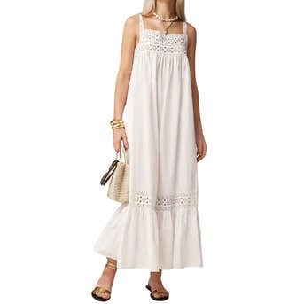 Image credits: j.crew