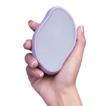 Image credits: bleame