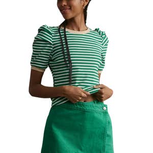 Image credits: anthropologie