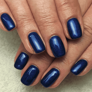 Image credits: @izbeautyldn