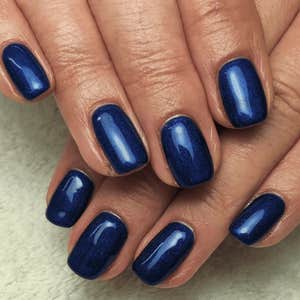 Image credits: @izbeautyldn