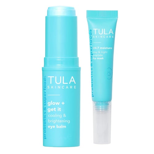 Image credits: amazon