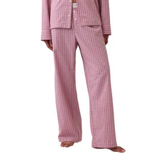 gap, Gap Poplin PJ Pants