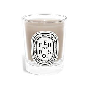 Image credits: nordstrom