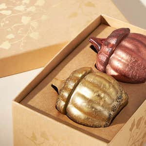 Image credits: anthropologie