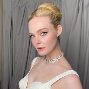 Image credits: @justjenda