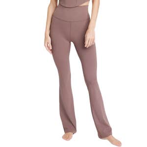 Image credits: target