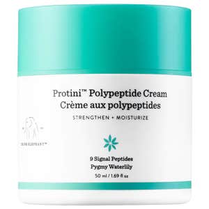 Image credits: sephora