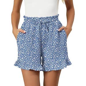 Image credits: amazon