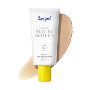 Image credits: supergoop!