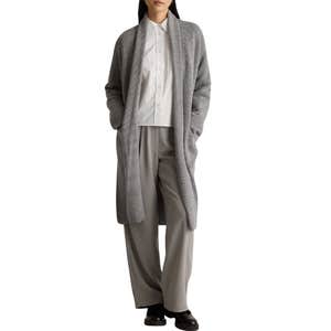 Image credits: quince