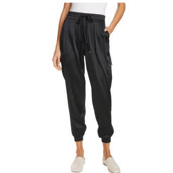 Image credits: nordstrom