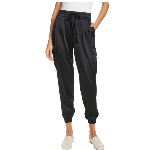 nordstrom, Cami NYC Elsie Pant
