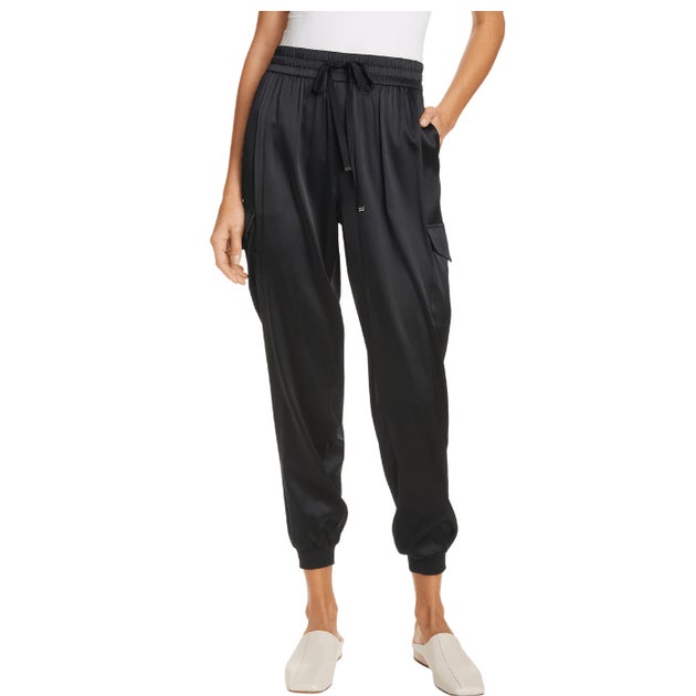 Image credits: nordstrom