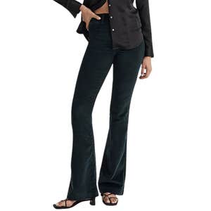 Image credits: madewell