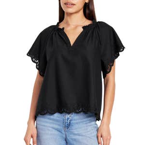 Image credits: oldnavy