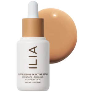 Image credits: sephora