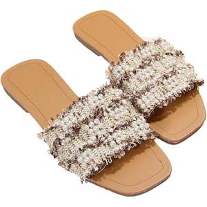 Image credits: amazon