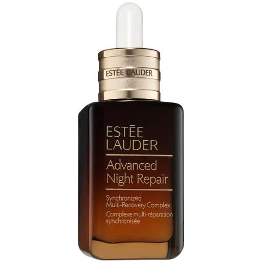 ulta, Estee Lauder Advanced Night Repair Synchronized Multi-Recovery Complex