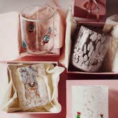 Under $25 Gifts At Anthropologie