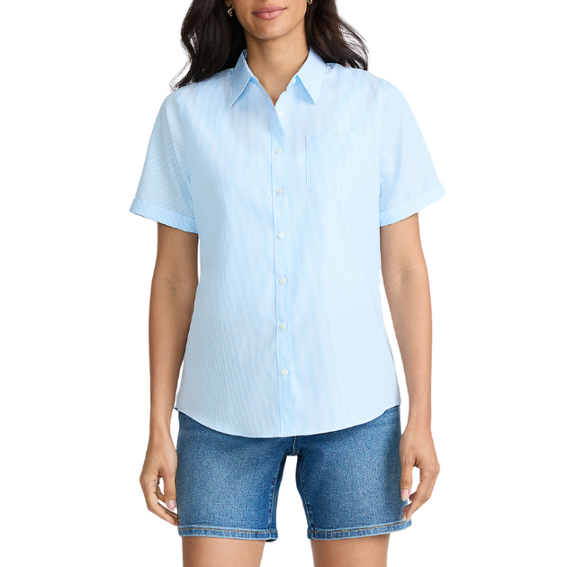 Image credits: lands' end