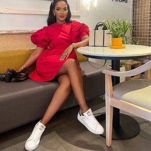 Image credits: @ikojnlive