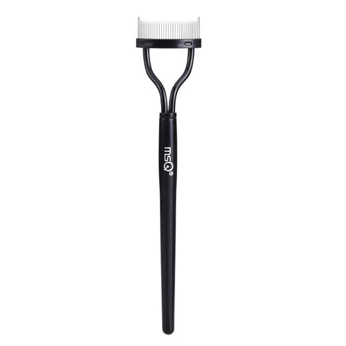 Image credits: amazon