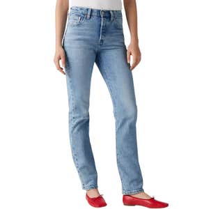 levi's, Levi's 501 Original Fit Jeans