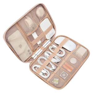 Image credits: amazon