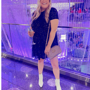 Image credits: @leahjanae