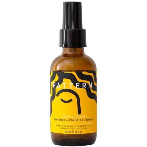 ulta, Pattern Jojoba Oil Blend