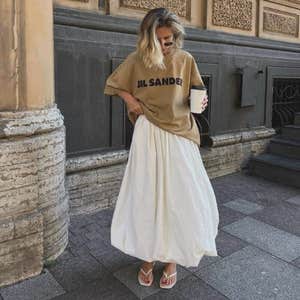 Image credits: @vogueandcoffee