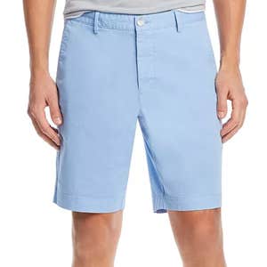 Image credits: bloomingdale's