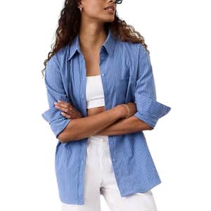 Image credits: athleta