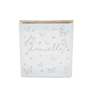 Image credits: taja collection