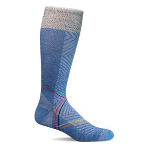 Sockwell Pulse Knee High