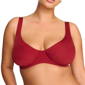 CUUP The Scoop - Micro