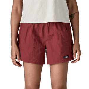Patagonia Women's Baggies™ Shorts - 5"