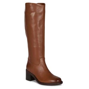nordstrom, Vince Camuto Alesa Knee High Boot