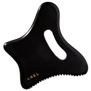 Image credits: anthropologie