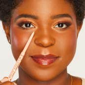 Eye Brightening Pencils