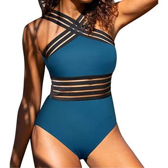 Image credits: amazon