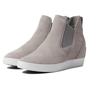 Sorel Out N About Slip-On Wedge II