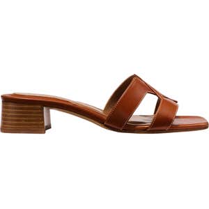 nordstrom, MARGAUX The MX 35 Sandal