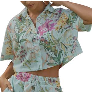 Image credits: anthropologie